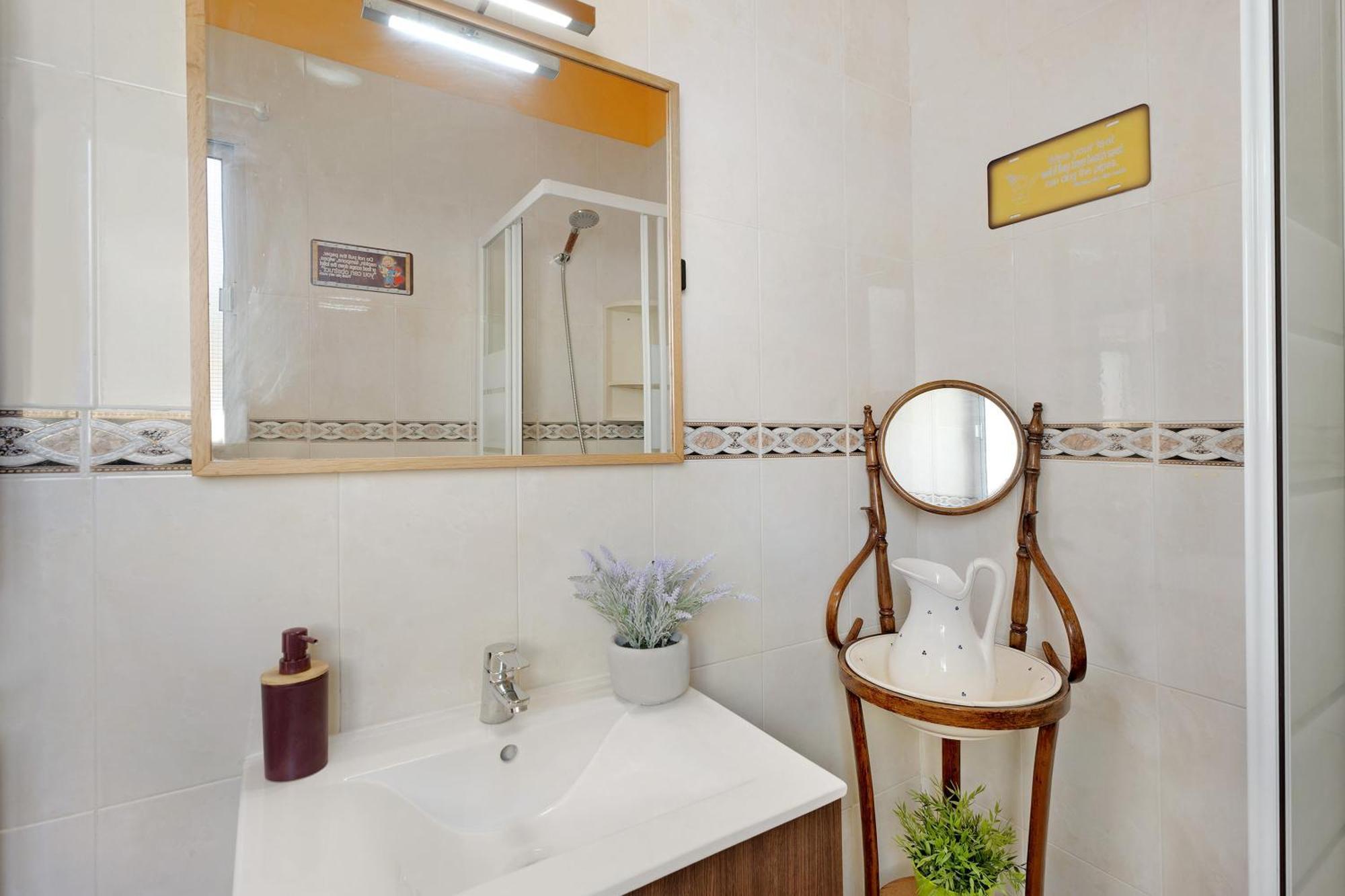House In Anaga Villa Almaciga Dış mekan fotoğraf